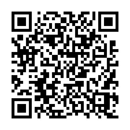 QR code for EU467R