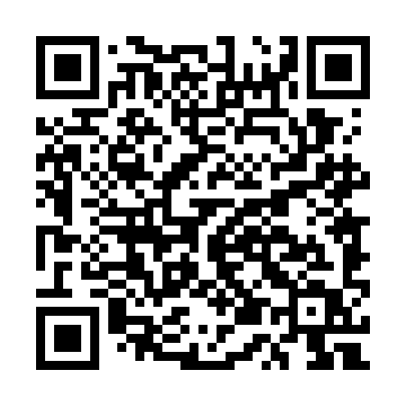 QR code for EU47IT