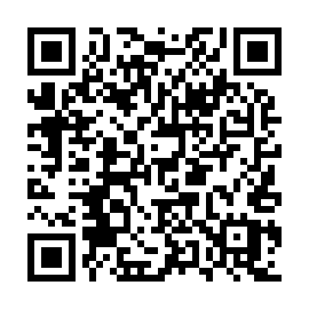 QR code for EU495U