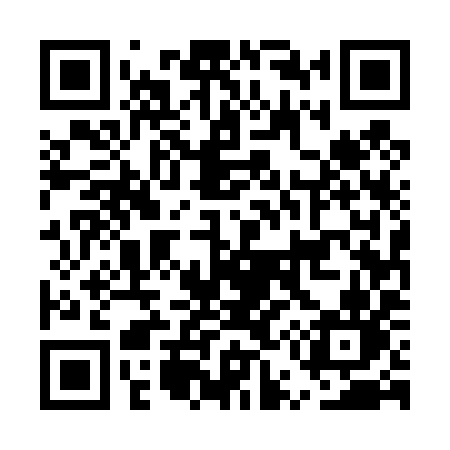 QR code for EU549N