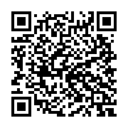 QR code for EU574C