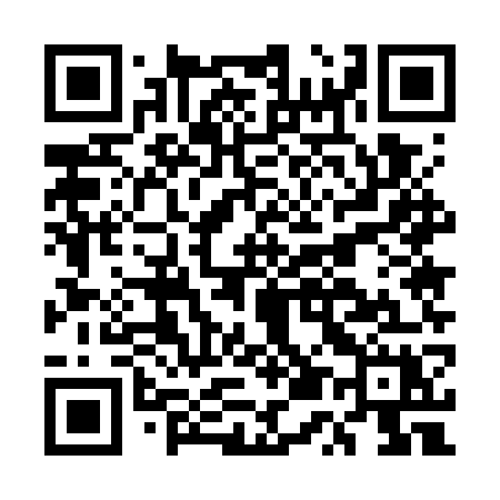 QR code for EU57WX