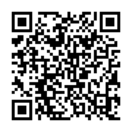 QR code for EU58SK