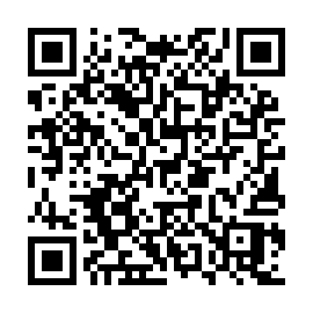 QR code for EU59AR