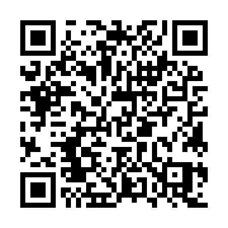 QR code for EU59ZQ