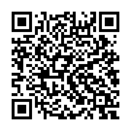 QR code for EU62BT