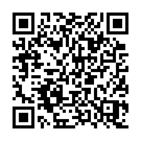 QR code for EU63PP