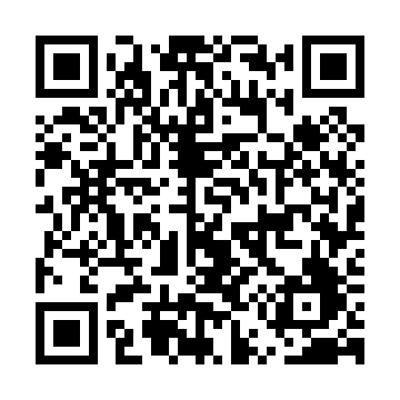 QR code for EU702F