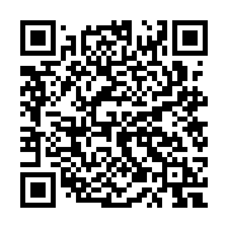 QR code for EU71CH