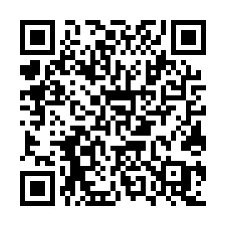 QR code for EU71TA