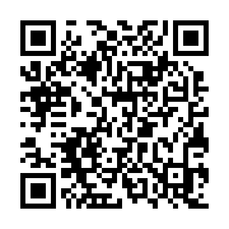 QR code for EU720K