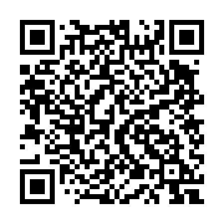 QR code for EU741E