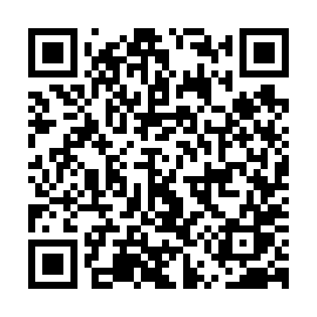 QR code for EU768S