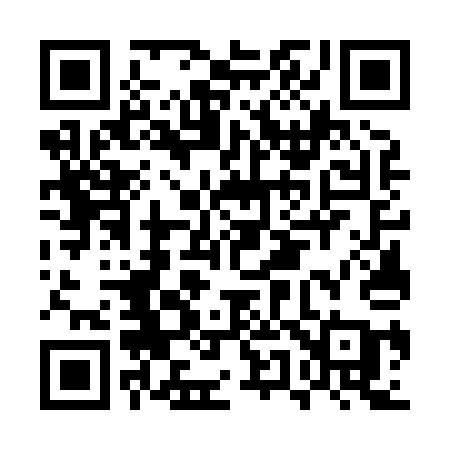 QR code for EU781A