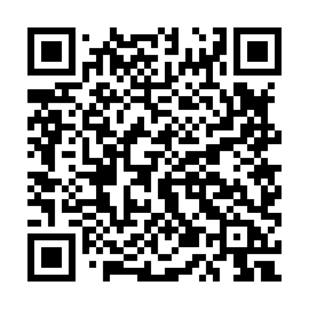QR code for EU788B