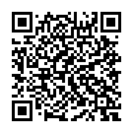 QR code for EU80TG