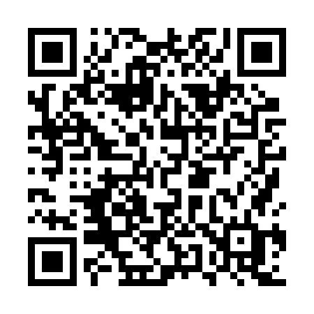 QR code for EU82WD
