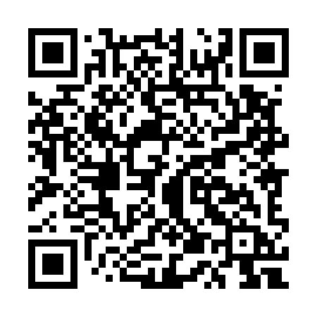 QR code for EU859B