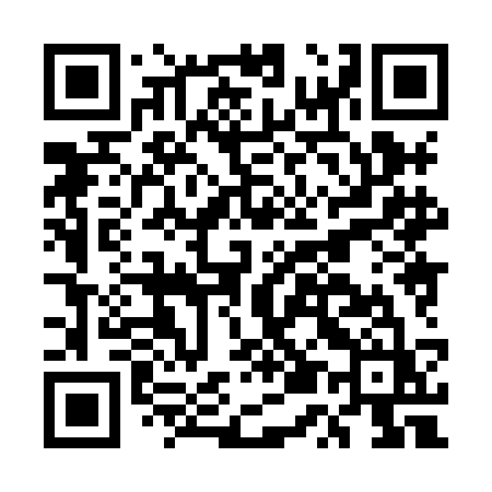 QR code for EU88CZ