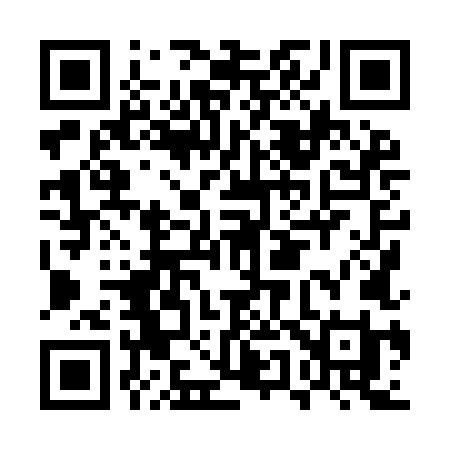QR code for EU89LI