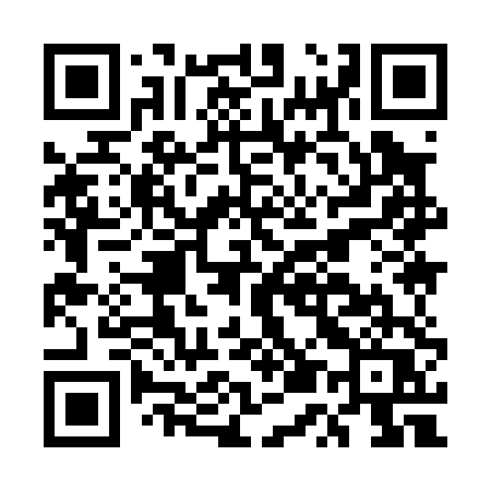 QR code for EU904Q