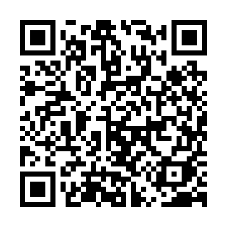 QR code for EU925I