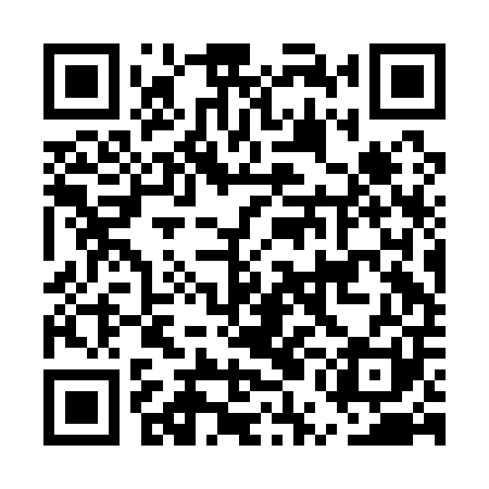 QR code for EUBA01
