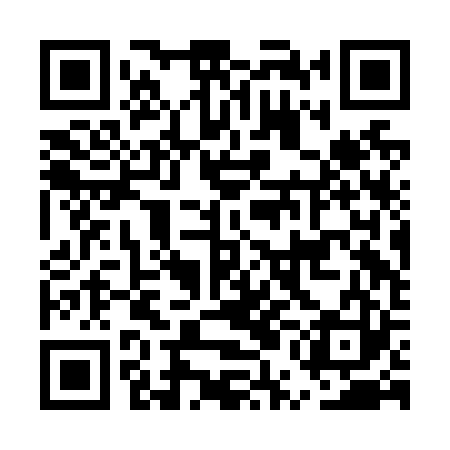 QR code for EUBN23