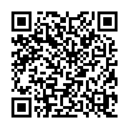 QR code for EUC80H
