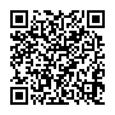 QR code for EUCC53