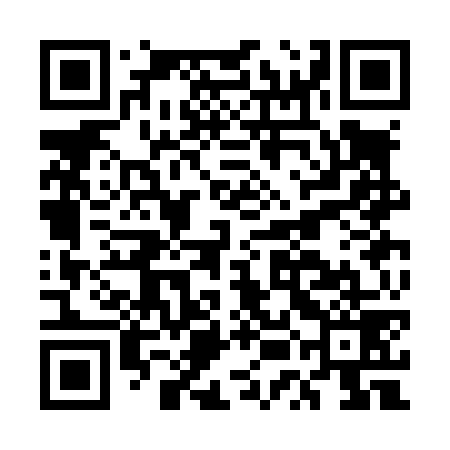 QR code for EUCL79