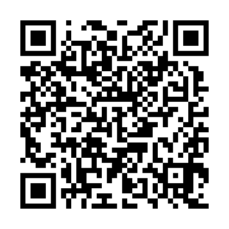 QR code for EUCZ90