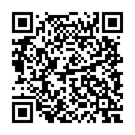 QR code for EUD58E