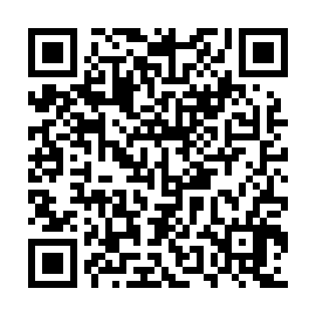 QR code for EUDL06