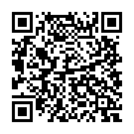 QR code for EUF54A