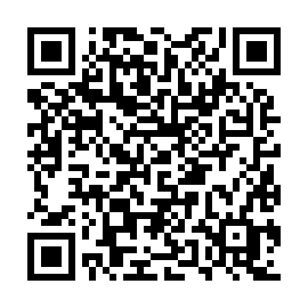 QR code for EUF98F