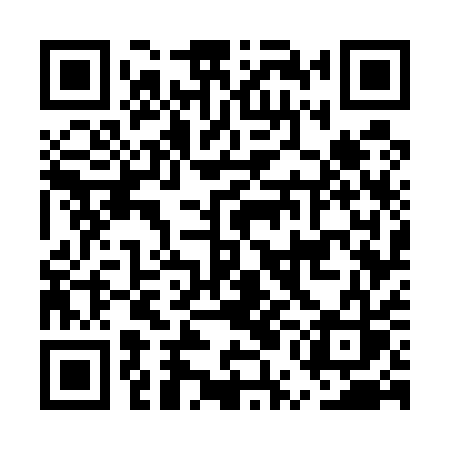 QR code for EUG51S