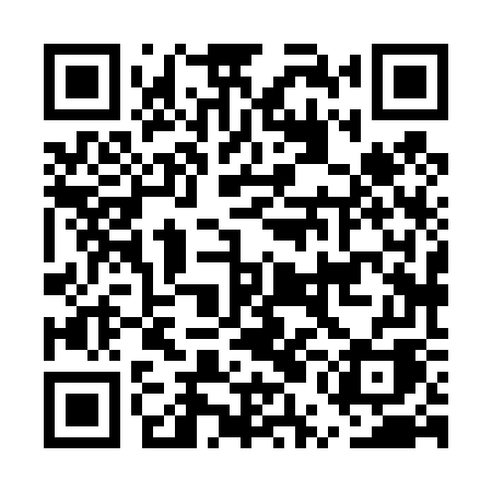 QR code for EUH47A