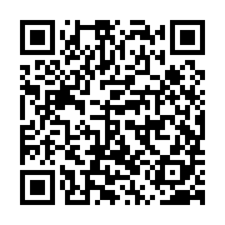 QR code for EUHA88