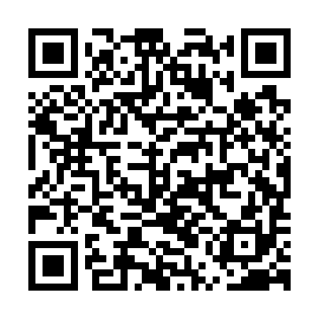 QR code for EUHG90