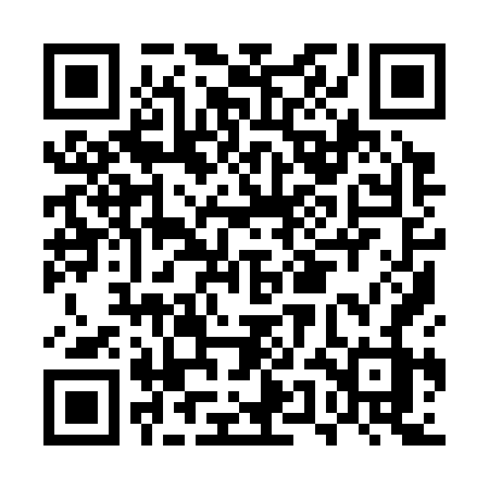 QR code for EUI36Z