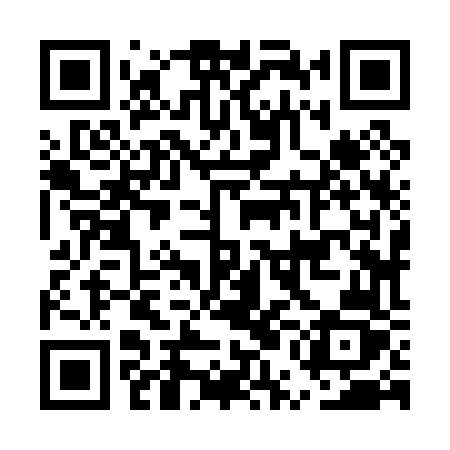 QR code for EUJ06Z