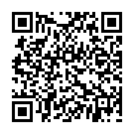 QR code for EUJG00
