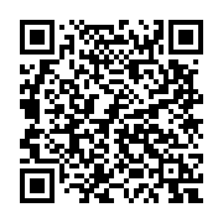 QR code for EUK57H