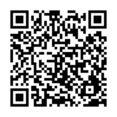 QR code for EUK72F