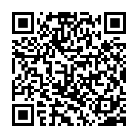 QR code for EUKZ31