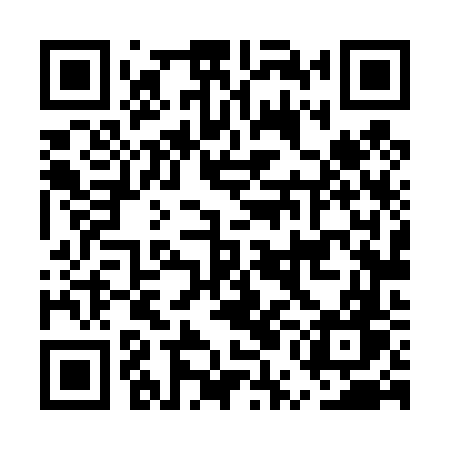 QR code for EUL46W
