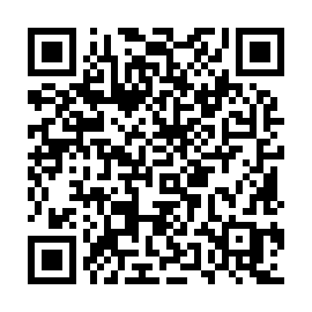 QR code for EUM98B