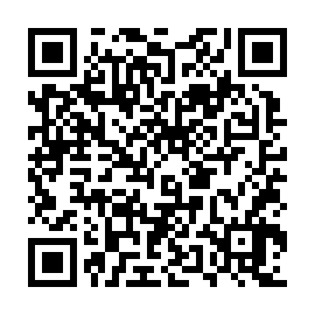 QR code for EUMZ66
