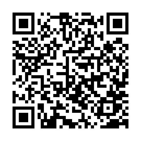 QR code for EUN58R